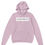 Thumbnail: GlenWilsonTheAgencyMikeSteedGangFactoryKid owner file. | AGAI women’s hoodie