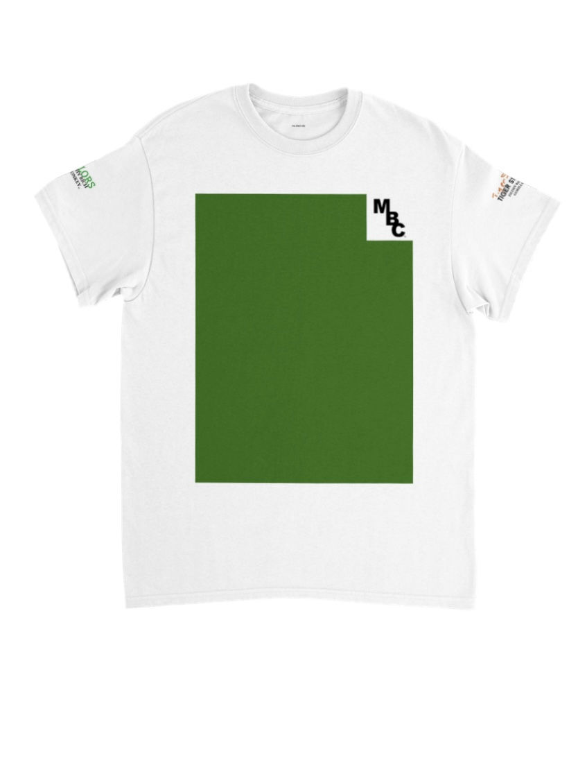 Thumbnail: Money Boys Club t-shirts up now on site.. @moneyboysclubclo @factory_kid_news_ @
