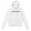 Thumbnail: GlenWilsonTheAgencyMikeSteedGangFactoryKid owner file. | AGAI women’s hoodie
