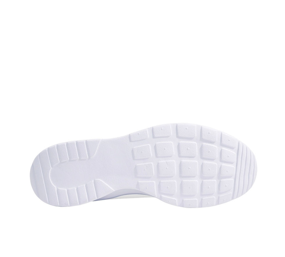 Thumbnail: via Leopards on Saturn x The Wolf shoe up now on site…. Via Factory Kid News @fa