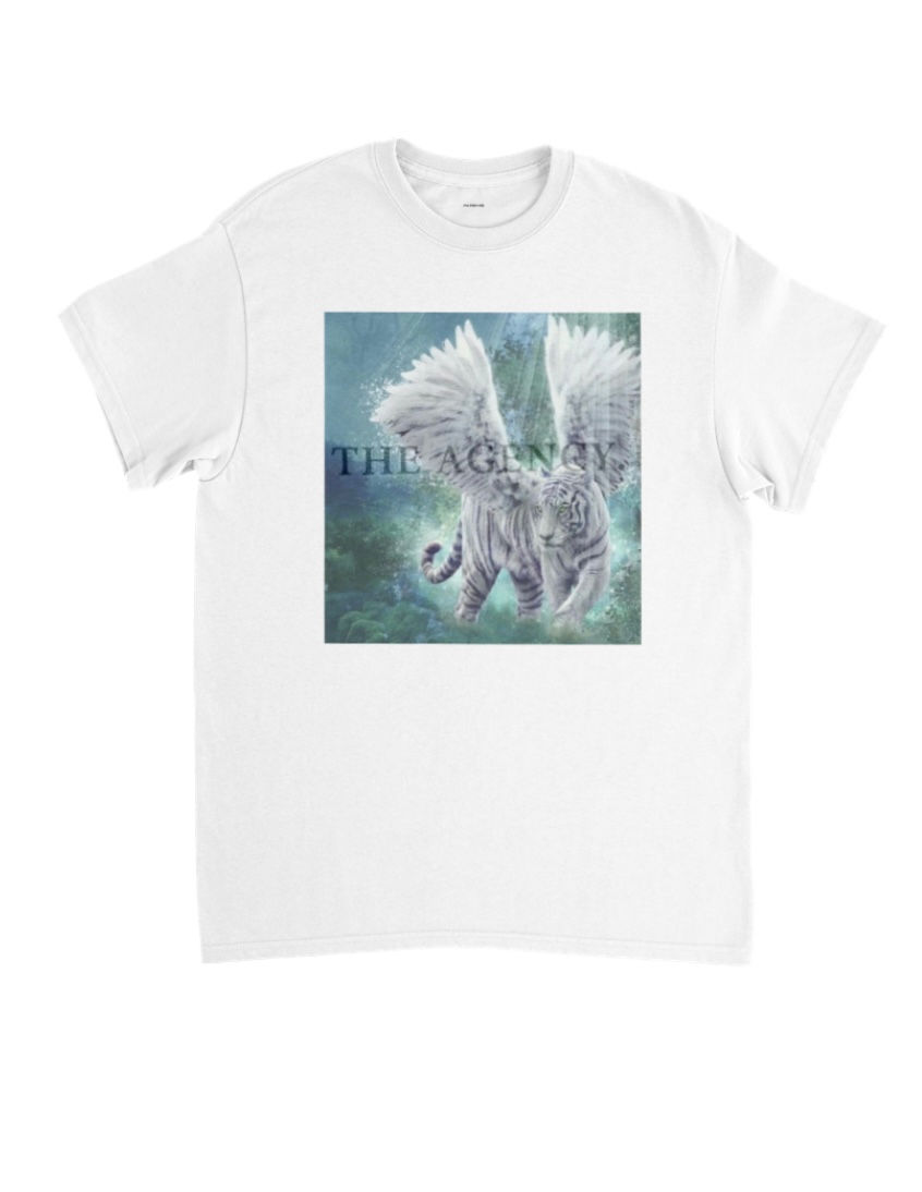 Thumbnail: New shirts up… 