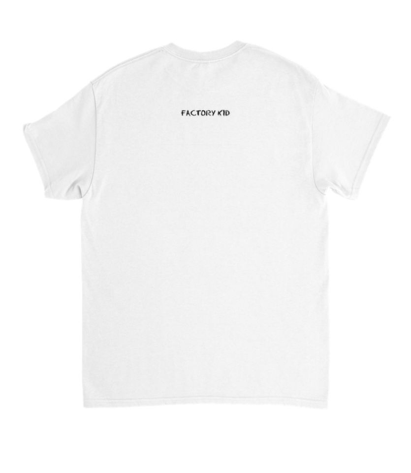 Thumbnail: Baby Gangsta Clothing x E T O P A xx FRMPE x ATC x FK and t-shirts