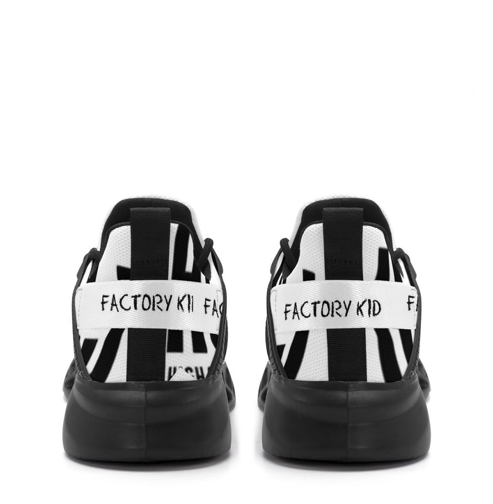 Thumbnail: High Class Jamaica  - Bundle set via Factory Kid 