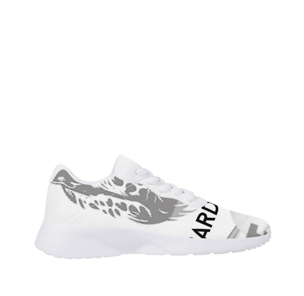 Thumbnail: via Leopards on Saturn x The Wolf shoe up now on site…. Via Factory Kid News @fa