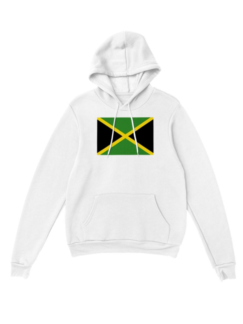 Thumbnail: GlenWilsonTheAgencyMikeSteedGangFactoryKid owner file. | AGAI women’s hoodie
