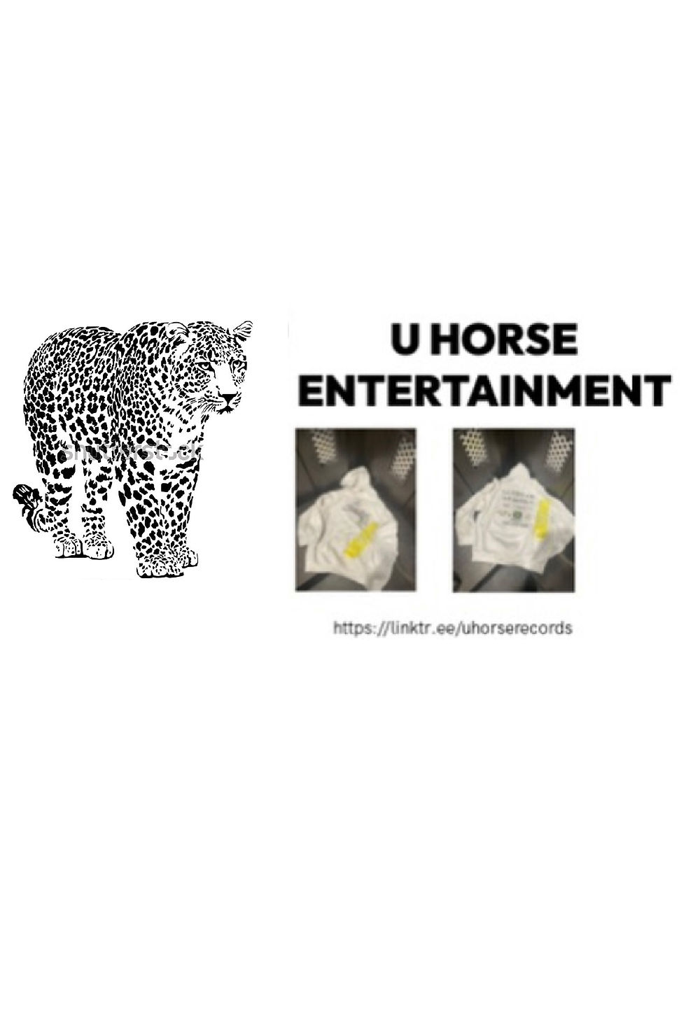 Thumbnail: Glen Galliano Music Group Mardi Gras hat via Factory Kid via Factory Kid News @f