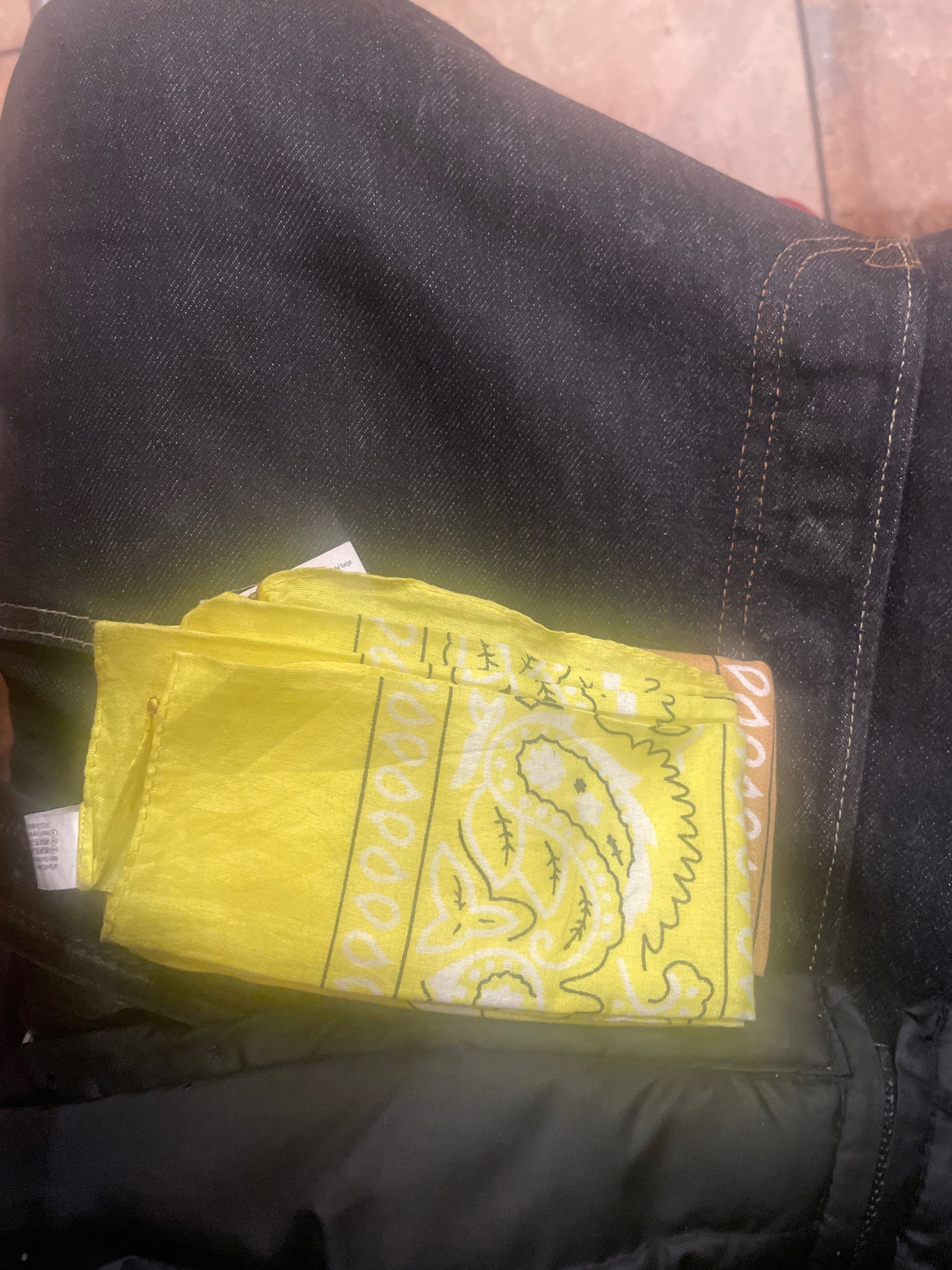 via Factory Kid News 