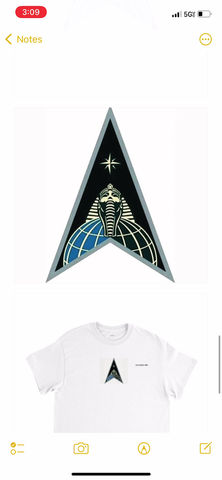 Thumbnail: 1818 Group Clothing with interest and correspondence of Factory Kid via Factory 