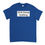 Thumbnail: 1818 Group Clothing with interest and correspondence of Factory Kid via Factory 