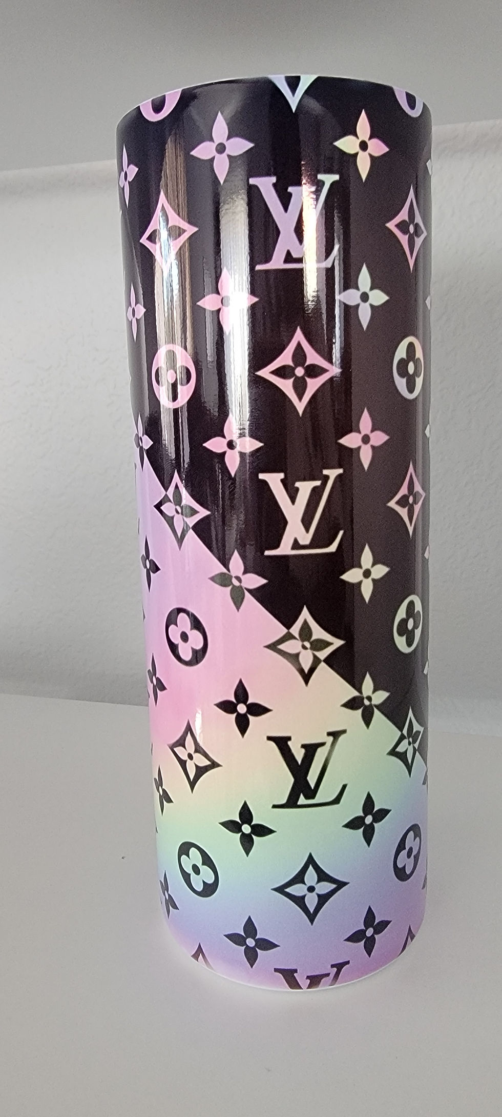 Thumbnail: 20 oz Tumbler