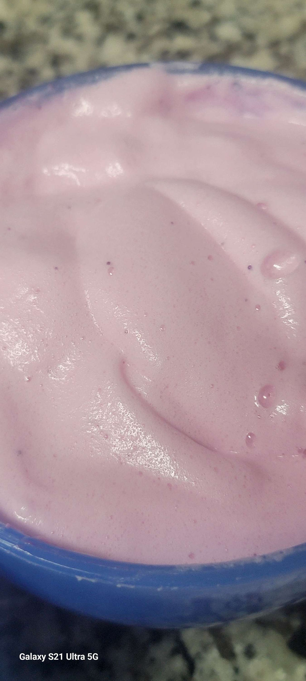 Thumbnail: Whipped Soap