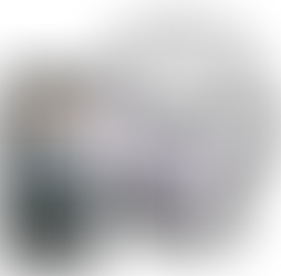 Boost Your School Game