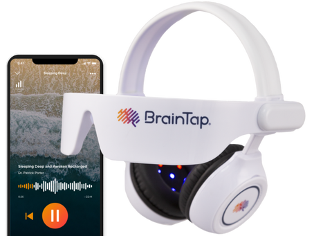 Boost Your School Game