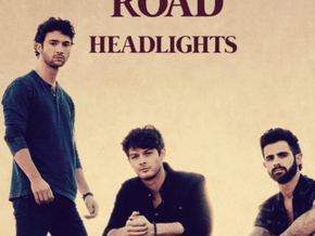 Randy Rogers Band “Picture Frames” Song Review