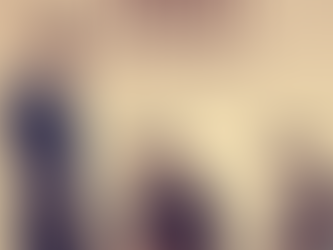 Randy Rogers Band “Picture Frames” Song Review