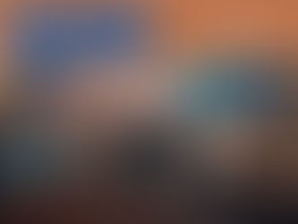 LANCO “First Beer” Song Review