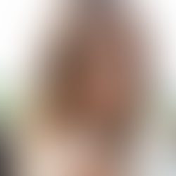 Carly Pearce Extends The 29 Tour in 2022