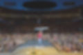 Kenny Chesney Tour