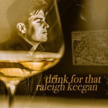 Raleigh Keegan