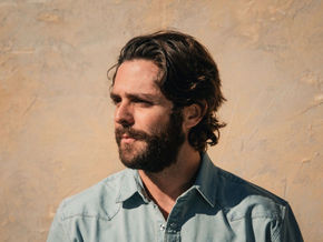 Undiscovered: 7 Thomas Rhett Songs We Think You’ll Love