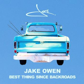 Jake Owen