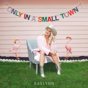RaeLynn