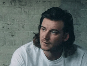 Undiscovered: 5 Morgan Wallen Songs We Think You’ll Love