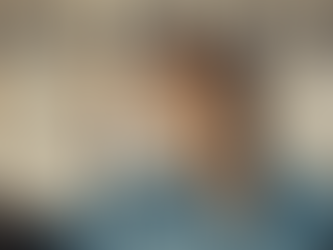 Jordan Rowe “I Didn’t Sleep Last Night” Song Review