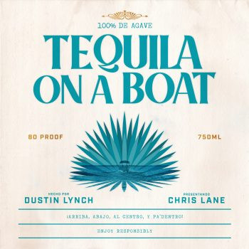 Chris Lane Dustin Lynch