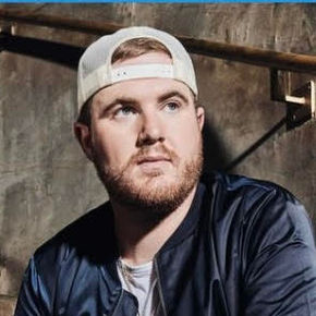 Songs I Grew Up On: Drew Green