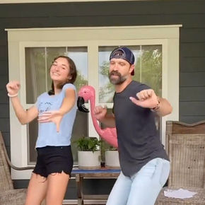 Artists that Had a Big 2021 Thanks to TikTok