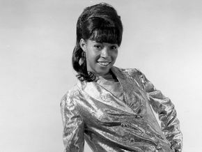 Iconic Black Country Artists Through Time