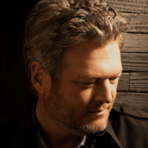 Undiscovered: 6 Blake Shelton Songs We Think You’ll Love