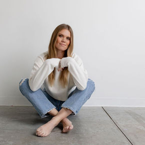 Top Songs Written By Nicolle Galyon