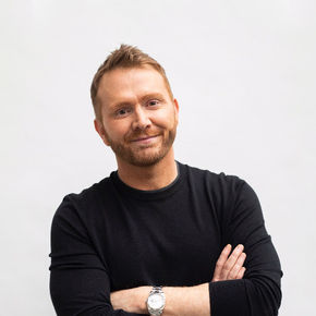 Top Songs Written by Shane McAnally