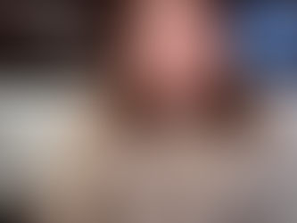 Dillon Carmichael Discusses His Brand New Album ‘Son Of A’