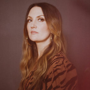 The Shotgun Seat Presents: An Interview with Natalie Hemby