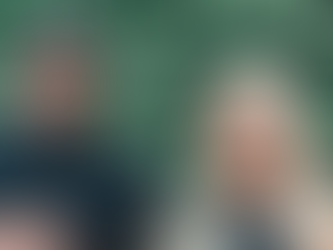 RaeLynn Feat. Mitchell Tenpenny “Get That All The Time” Song Review