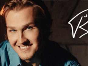 Jordan Rowe “Mama Ain’t Jesus” feat. Lainey Wilson Song Review