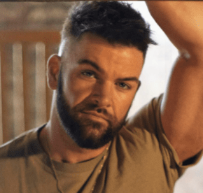Dylan Scott “New Truck” Song Review