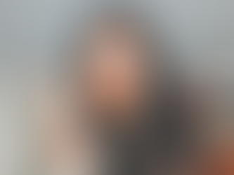 Robyn Ottolini ‘The But I’m Not Always Sad Either’ EP Review