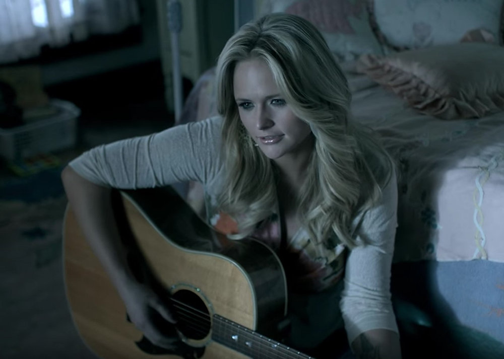 Nash Reed Singer Get To Know The Nash News: Our Writers Favorite Country Songs