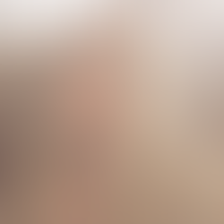 Danielle Bradbery “Stop Draggin’ Your Boots” Song Review