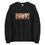 Thumbnail: Howdy Western Crewneck