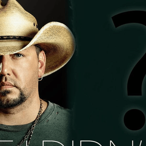 Fans Are Speculating Is Carrie Underwood Featured on Jason Aldean’s New Song