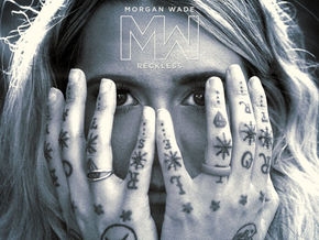 Morgan Wade ‘Reckless’ Album Review