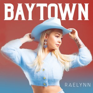 RaeLynn