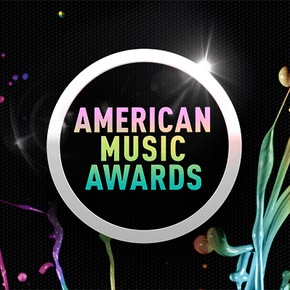 2021 American Music Awards: Country Music Winners
