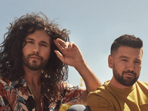10 More Country Songs to Put You in a Better Mood
