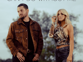 Chayce Beckham and Lindsay Ell “Can’t Do Without Me” Song Review